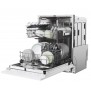 Lave vaisselle Rosières CS3E6L0W
