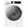 Lave linge hublot Brandt WFB394QW
