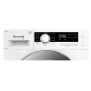 Lave linge hublot Brandt WFB394QW