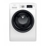 Lave linge Whirlpool FFBC8489SVFR