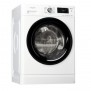 Lave linge Whirlpool FFBC8489SVFR