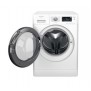 Lave linge Whirlpool FFBC8489SVFR