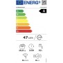 Lave linge LG F14R33WHS