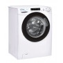 Lave linge Candy CS12102DWB4