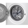 Lave linge Vedette LFV284QW