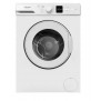 Lave linge Vedette LFV284QW