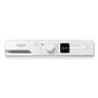 Lave linge Vedette LFV284QW