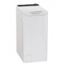 Lave linge HAIER THASN2856TM4