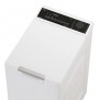 Lave linge HAIER THASN2856TM4