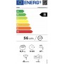 Lave linge HAIER THASN2856TM4
