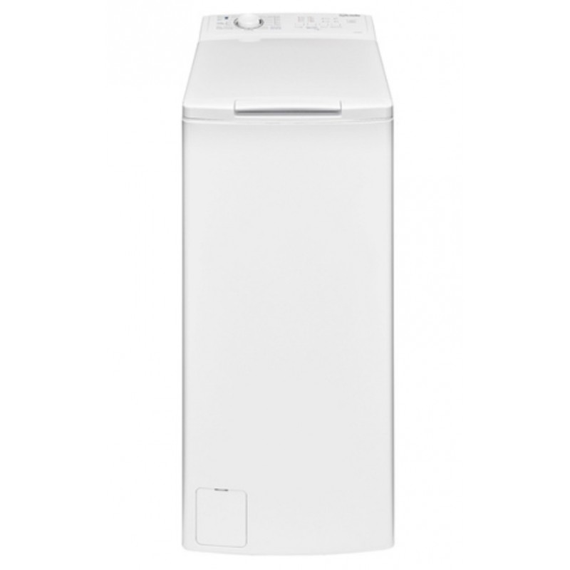 Lave linge Vedette VT36026