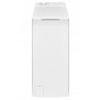 Lave linge Vedette VT36026