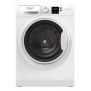 Lave linge HOTPOINT NS969CWWFRN