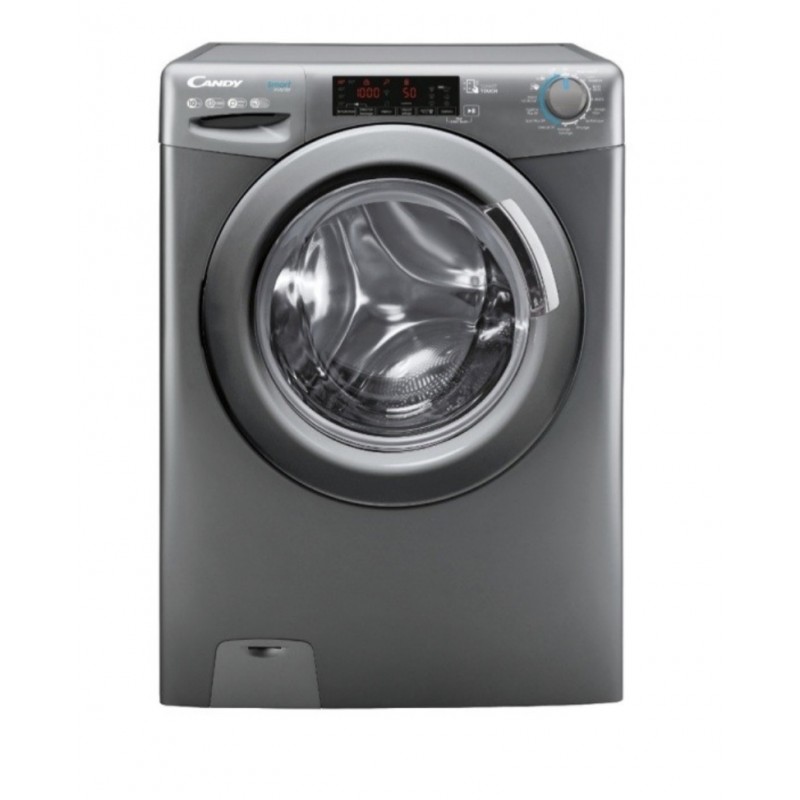 Lave linge Candy CSS1510TWMRRE