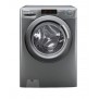 Lave linge Candy CSS1510TWMRRE