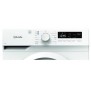 Lave linge Vedette LFV372W