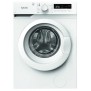 Lave linge Vedette LFV372W