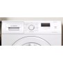 Lave linge Bosch WGE02406FR
