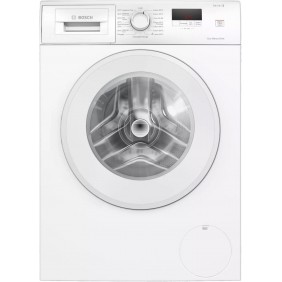 Lave linge Bosch WGE02406FR