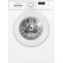 Lave linge Bosch WGE02406FR