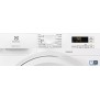 Lave linge Electrolux EW5F6834BA
