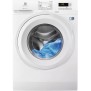Lave linge Electrolux EW5F6834BA