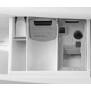Lave linge Electrolux EW5F6834BA
