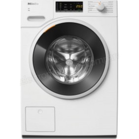 Lave linge Miele WWB100WCS