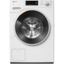 Lave linge Miele WWB100WCS