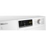 Lave linge Miele WWB100WCS
