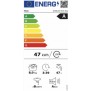 Lave linge Miele WWB100WCS