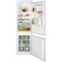 Réfrigérateur intégrable combiné Candy CBL3518F