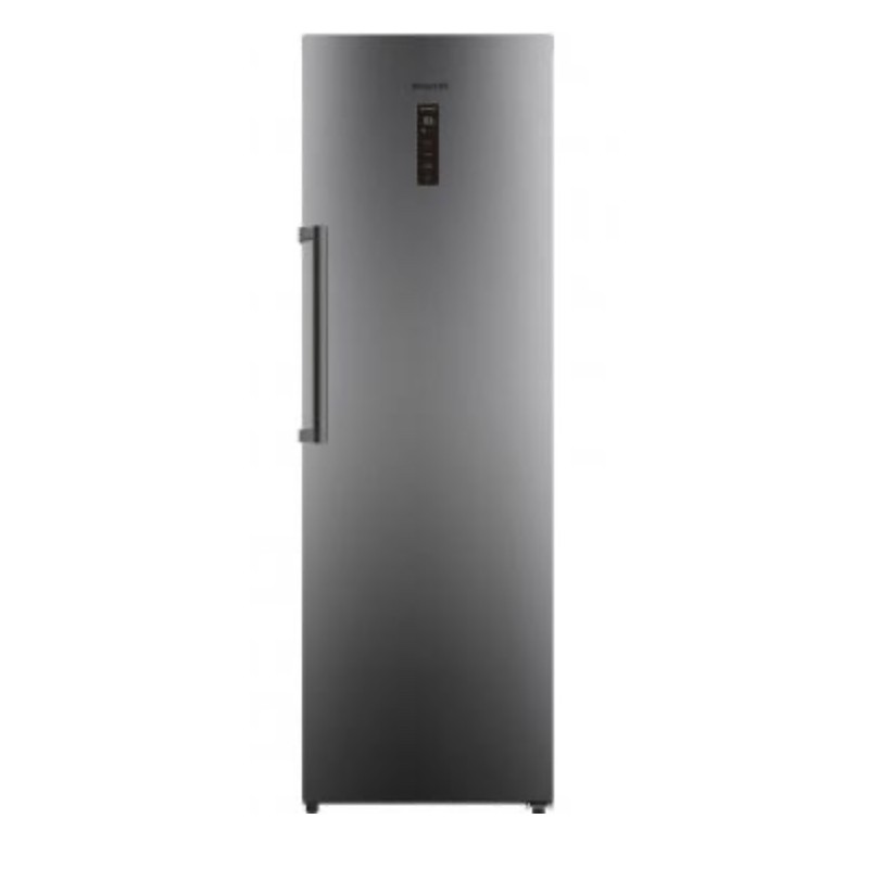 Réfrigérateur tout utile Brandt BFL8620NA