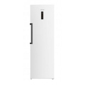 Réfrigérateur tout utile Brandt BFL8620NW