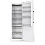 Réfrigérateur tout utile Brandt BFL8620NW