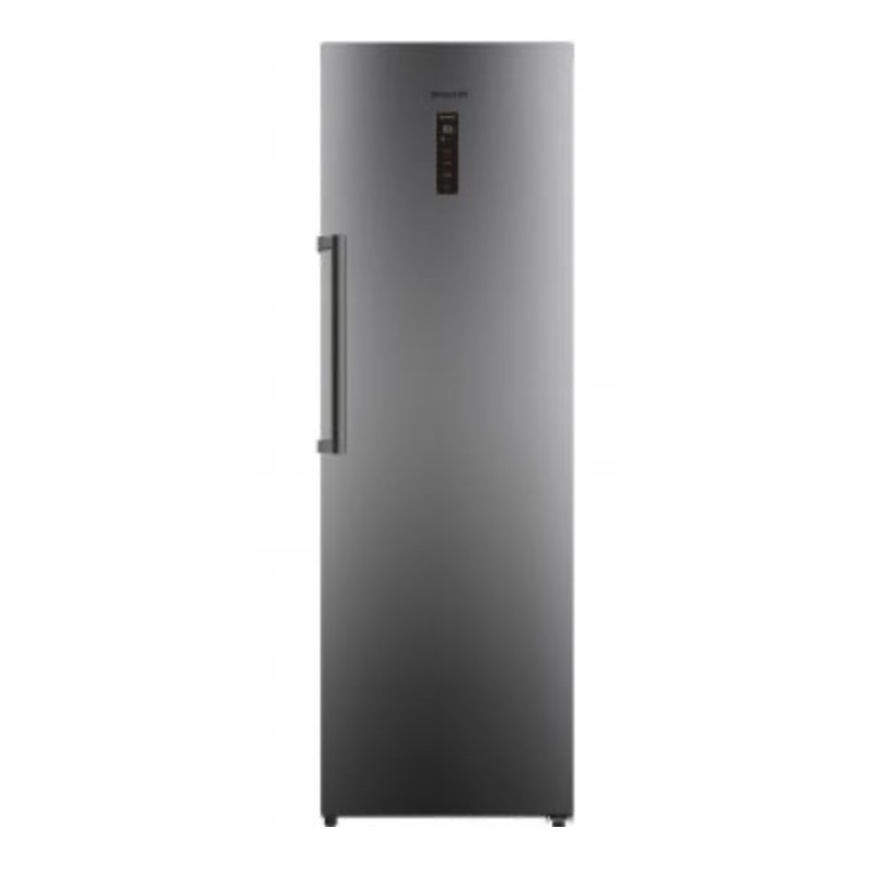 Réfrigérateur tout utile Brandt BFL8620NX