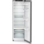 Réfrigérateur tout utile Liebherr RBSFC5220-22