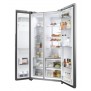 Réfrigérateur américain Haier HSW79F18CIMM