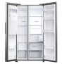 Réfrigérateur américain Haier HSW79F18CIMM
