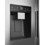 Réfrigérateur américain Haier HSW79F18CIMM