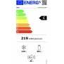 Réfrigérateur américain Haier HSW79F18CIMM