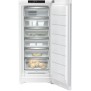 Congélateur armoire LIEBHERR FND7026