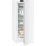 Congélateur armoire LIEBHERR FND7026