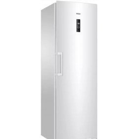 Congélateur armoire HAIER H2F255WSAA
