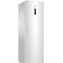 Congélateur armoire HAIER H2F255WSAA