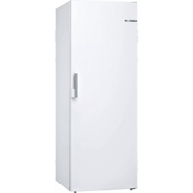 Congélateur armoire BOSCH GSN58EWDV