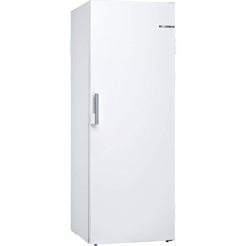 Congélateur armoire BOSCH GSN58EWDV