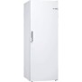 Congélateur armoire BOSCH GSN58EWDV