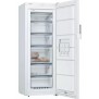 Congélateur armoire BOSCH GSN58EWDV