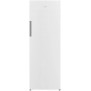Réfrigérateur tout utile BEKO RSSE415M41WN